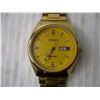 Image 2 : Wrist Watch-- Citizen Auto Date 33mm (Runs)