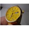 Image 3 : Wrist Watch-- Citizen Auto Date 33mm (Runs)