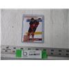 Image 1 : 2022 Upper Deck-- Connor Bedard (Short Print Rose Gold Parallel #23)