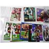 Image 2 : (30+) Jerry Rice Premium & Base Cards NFL
