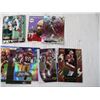 Image 3 : (30+) Jerry Rice Premium & Base Cards NFL