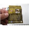 Image 4 : (30+) Jerry Rice Premium & Base Cards NFL