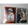 Image 2 : (8) Dan Marino NFL Trading Cards