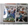 Image 3 : (8) Dan Marino NFL Trading Cards