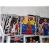 Image 3 : 1995-96 NBA Collectors Choice Debut PLATINUM  Players Club Set NBA