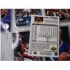Image 4 : 1995-96 NBA Collectors Choice Debut PLATINUM  Players Club Set NBA