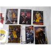 Image 3 : (15) Shaquille O'Neal Cards NBA