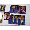 Image 5 : (1000+) Assorted Basketball Cards-- NBA