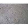 Image 3 : Microwave Tray and Roller (12")