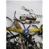Image 2 : (91) Assorted Watches (Some NOS,Most Need Batteries)