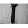 Image 3 : Designer Quartz Watch 52mm Needs Battery (Runs)