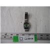Image 1 : Vintage Ladies Orient Automatic (Runs)