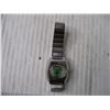 Image 2 : Vintage Ladies Orient Automatic (Runs)