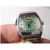 Image 3 : Vintage Ladies Orient Automatic (Runs)