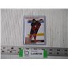 Image 1 : 2022 Upper Deck-- Connor Bedard (Short Print Rose Gold  #23)