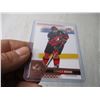 Image 2 : 2022 Upper Deck-- Connor Bedard (Short Print Rose Gold  #23)