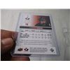 Image 3 : 2022 Upper Deck-- Connor Bedard (Short Print Rose Gold  #23)