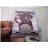 Image 3 : (3) 2022 Upper Deck-- Connor Bedard  (Base Cards #2, 23, 78)