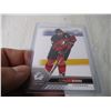 Image 4 : (3) 2022 Upper Deck-- Connor Bedard  (Base Cards #2, 23, 78)