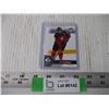 Image 1 : 2022 Upper Deck-- Connor Bedard  (Base Card #23)