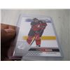 Image 2 : 2022 Upper Deck-- Connor Bedard  (Base Card #23)