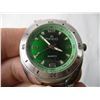 Image 2 : Wrist Watch-- Minicci Quartz w/ New Battery (Runs)