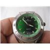 Image 3 : Wrist Watch-- Minicci Quartz w/ New Battery (Runs)