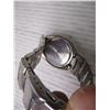 Image 4 : Wrist Watch-- Minicci Quartz w/ New Battery (Runs)