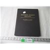 Image 1 : Book-- Repairing  Quartz Watches
