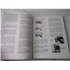 Image 3 : Book-- Repairing  Quartz Watches