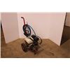 Image 1 : *Honda Pressure Washer - GX160, 5.5 HP, 2000 PSI