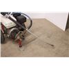 Image 2 : *Honda Pressure Washer - GX160, 5.5 HP, 2000 PSI