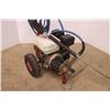 Image 3 : *Honda Pressure Washer - GX160, 5.5 HP, 2000 PSI