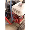 Image 5 : *Honda Pressure Washer - GX160, 5.5 HP, 2000 PSI