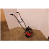 Image 1 : *Tecumseh TC III Roto Tiller - 2.0 HP