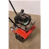 Image 2 : *Tecumseh TC III Roto Tiller - 2.0 HP
