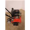 Image 3 : *Tecumseh TC III Roto Tiller - 2.0 HP