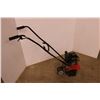 Image 4 : *Tecumseh TC III Roto Tiller - 2.0 HP