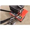 Image 5 : *Tecumseh TC III Roto Tiller - 2.0 HP