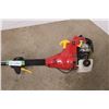Image 2 : *Homelite Weed Wacker - 26 CS