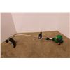 Image 1 : *Featherlite XT200 Weed Wacker