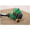 Image 2 : *Featherlite XT200 Weed Wacker