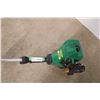Image 3 : *Featherlite XT200 Weed Wacker