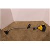 Image 1 : *Eager Beaver 282 Weed Wacker