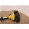Image 2 : *Eager Beaver 282 Weed Wacker