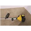 Image 3 : *Eager Beaver 282 Weed Wacker