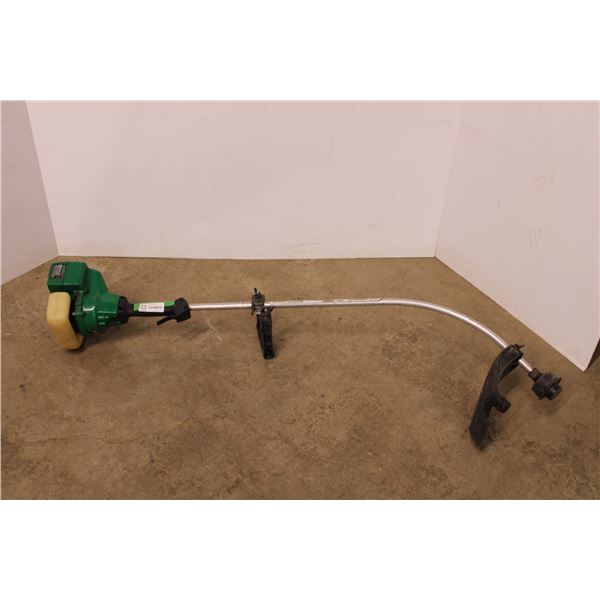*Featherlite Weed Wacker
