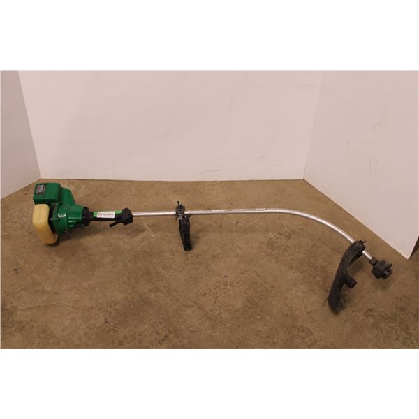 *Featherlite Weed Wacker