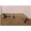 Image 1 : *Featherlite Weed Wacker
