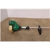 Image 2 : *Featherlite Weed Wacker